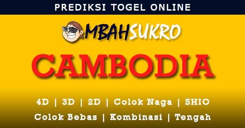 prediksi togel kamboja