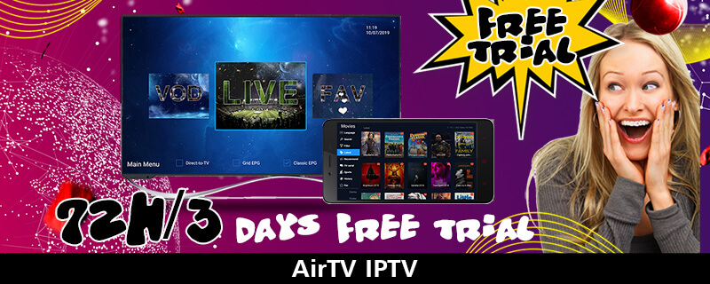 AIRTV-IPTV-FREE-TEST