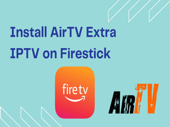 AirTV-IPTV-on-Firestick