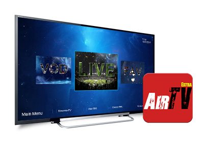 AirTV-Extra-Premium-IPTV