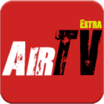 AirTV IPTV Air-TV-IPTV