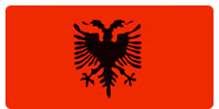 Albania iptv channels