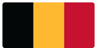 Belgium iptv channels