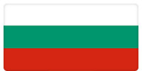 Bulgaria iptv channels
