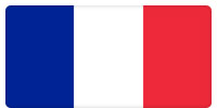 France iptv channels