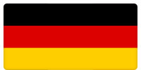 Germany iptv channels