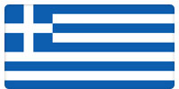 Greece iptv channels