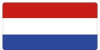Netherlands iptv channels