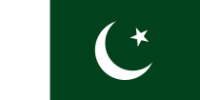 Pakistan iptv channels
