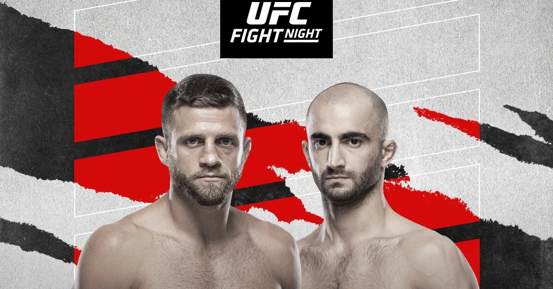 UFC-fight-night