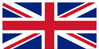 United Kingdom iptv channels