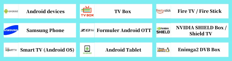 airtv-iptv-android-devices