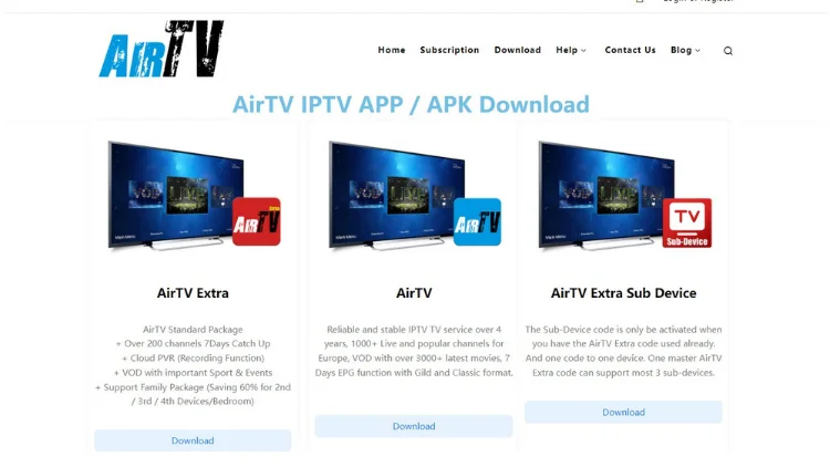 airtv-iptv-app-download