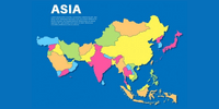 asia iptv channels