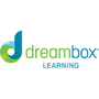 australian-iptv-dreambox