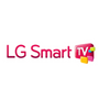 australian-iptv-lg-smart- tv