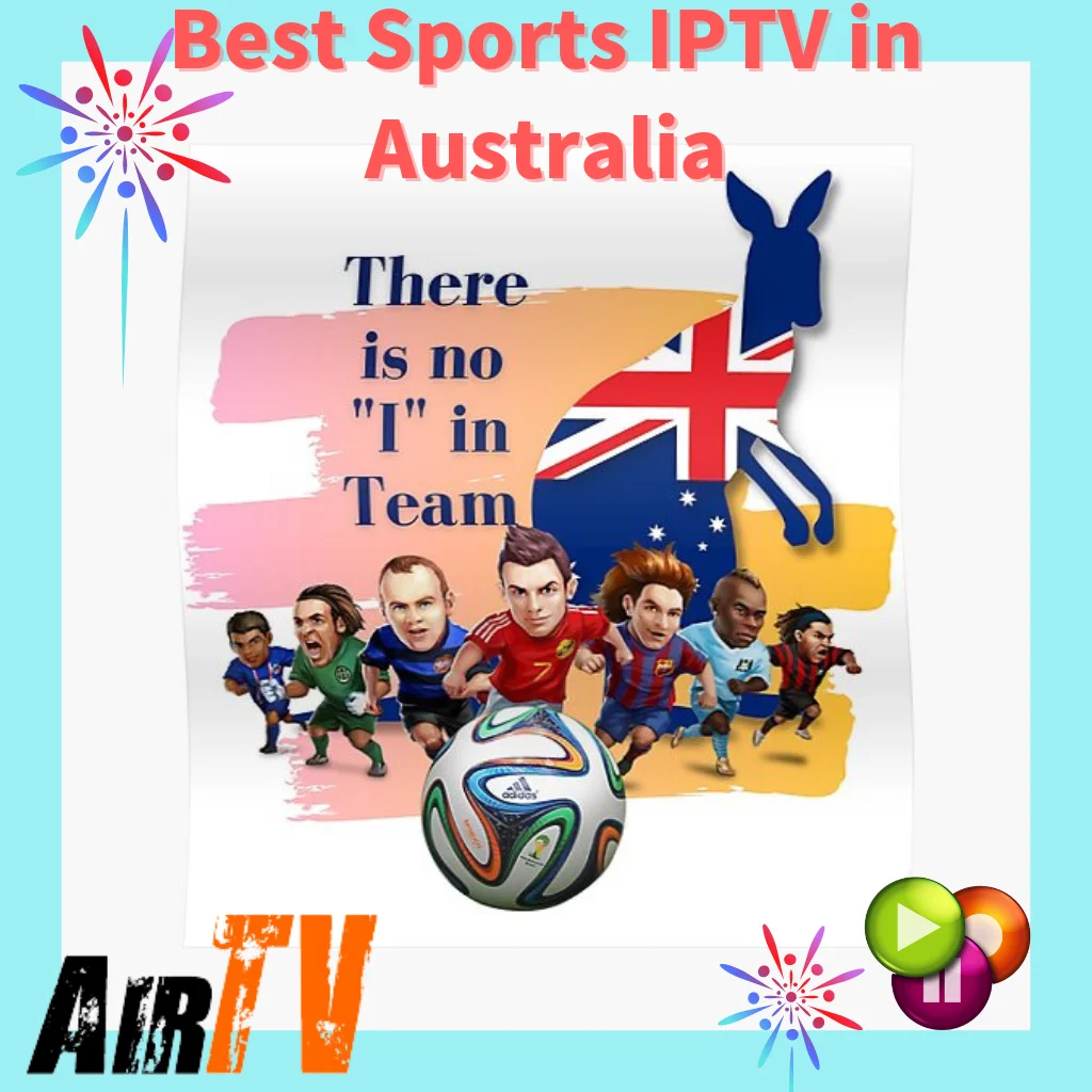 best-sports-iptv-in-australia