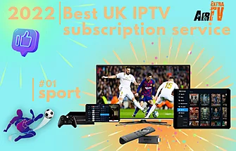 best-uk-iptv-subscription-service