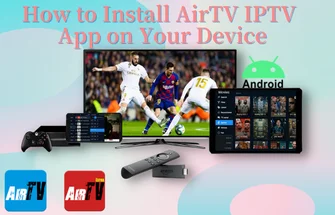 how-to-install-airtv-iptv