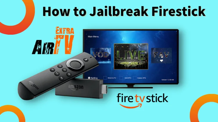 how-to-jailbreak-firestick-01