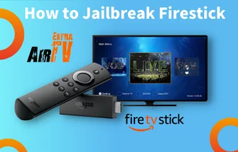 how-to-jailbreak-firestick