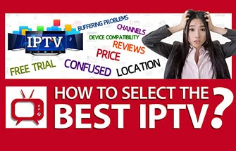 how-to-select-best-iptv