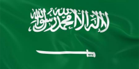 saudi-arabic iptv channels