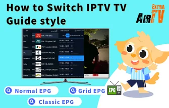 switch-iptv-tv-guide-style