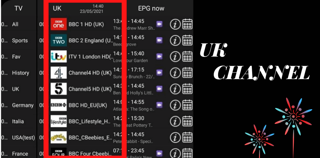 uk-channel