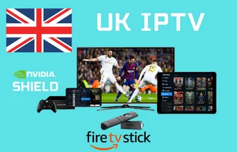 uk-iptv-for-android