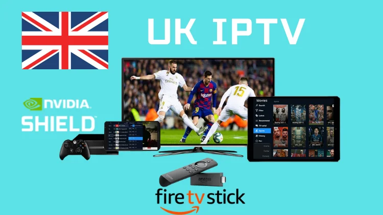uk-iptv-for-android1