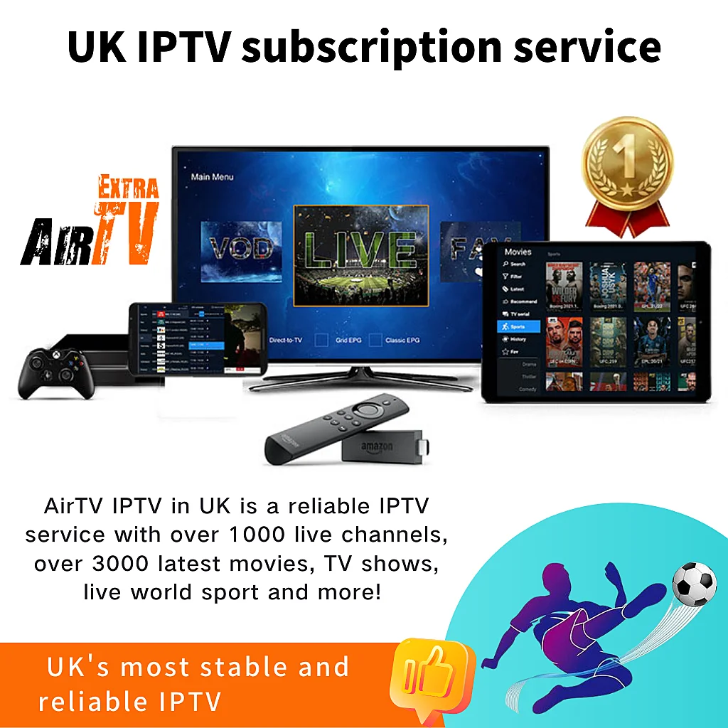 uk-iptv-subscription-service