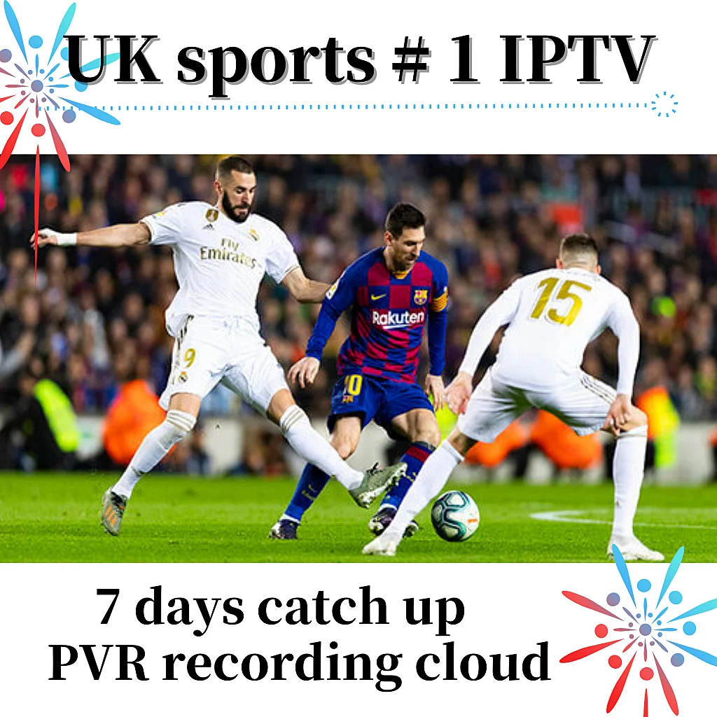 uk-sports- #-1-IPTV
