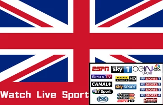 watch-live-sport-in-uk