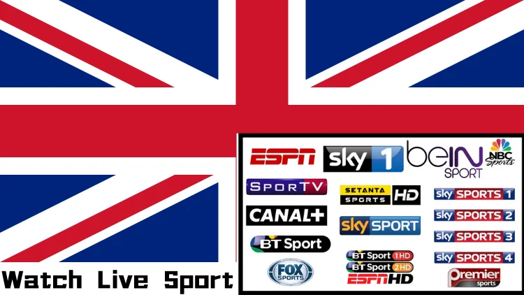 watch-live-sport-in-uk