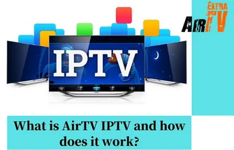 what-is-airtv-iptv