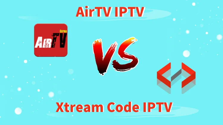 airtv-iptv-vs-xtream-code-iptv-01