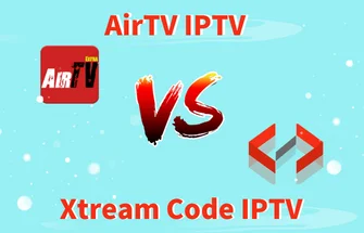 airtv-iptv-vs-xtream-code-iptv