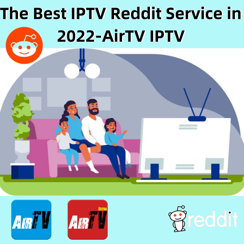 best-iptv-subscription-service