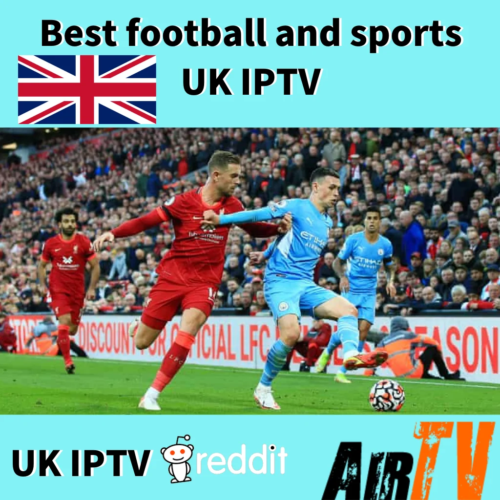 best-football-and-sports-uk-iptv