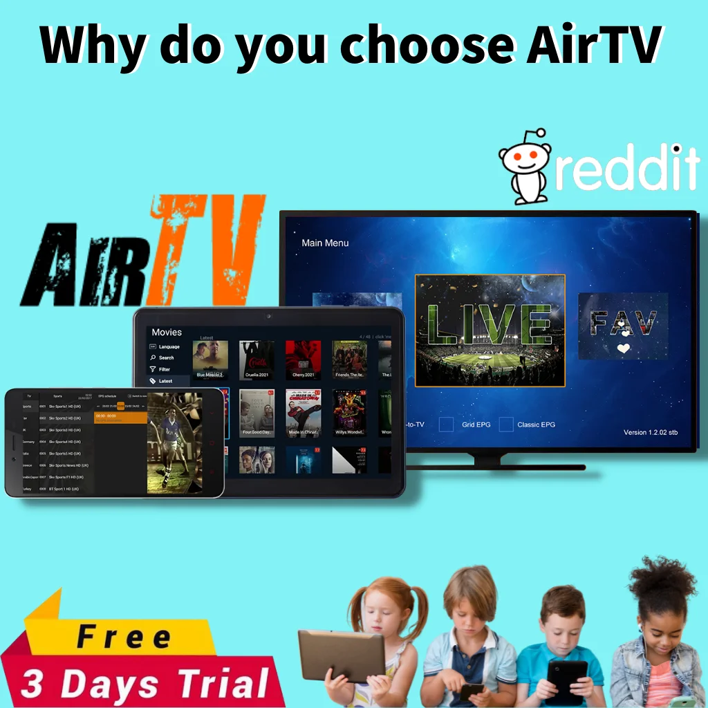 choose-airtv
