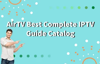airtv-best-complete-iptv-guide-catalog