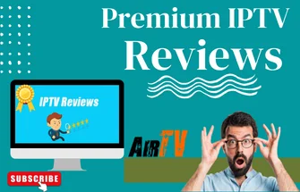 airtv--reviews