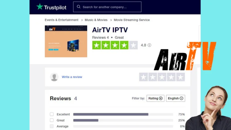 airtv-subscription-reviews-1