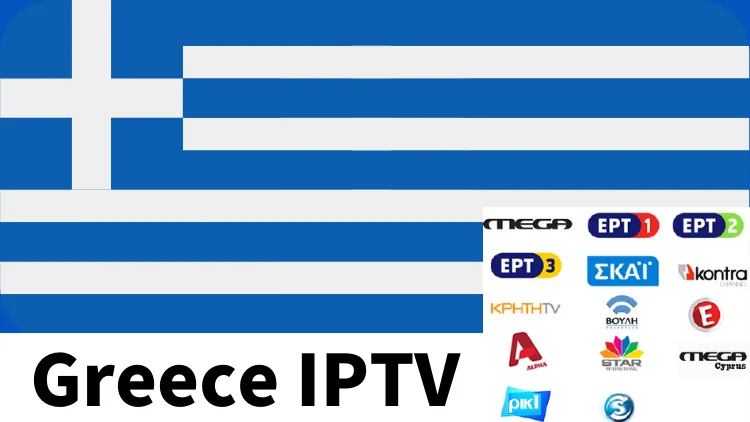 greece-iptv-01