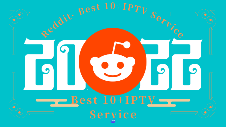 reddit- best-10--iptv-service-01