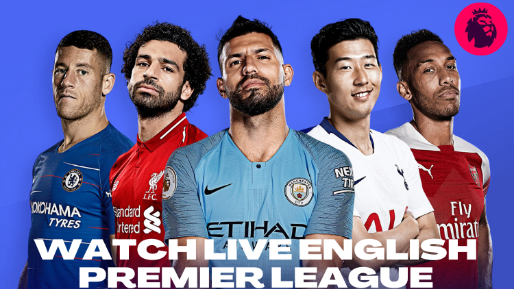 watch-live-english-premier-league-01