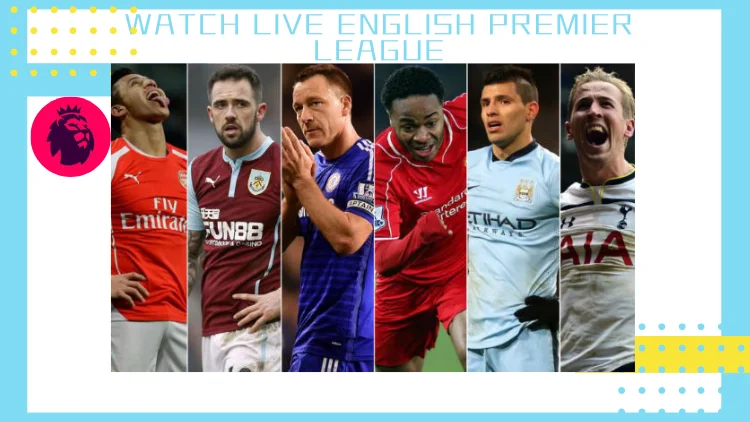 watch-live-english-premier-league-02