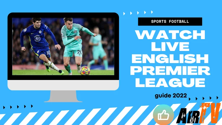 watch-live-english-premier-league-03