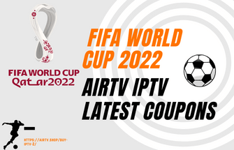 airtv-fifa-world-cup-2